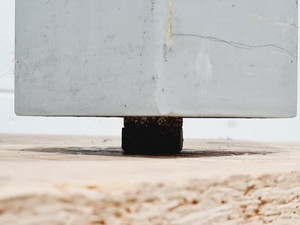 Thumbnail image of Newport M-VW-3036-OPT-9920 Anti Vibration Isolation Table