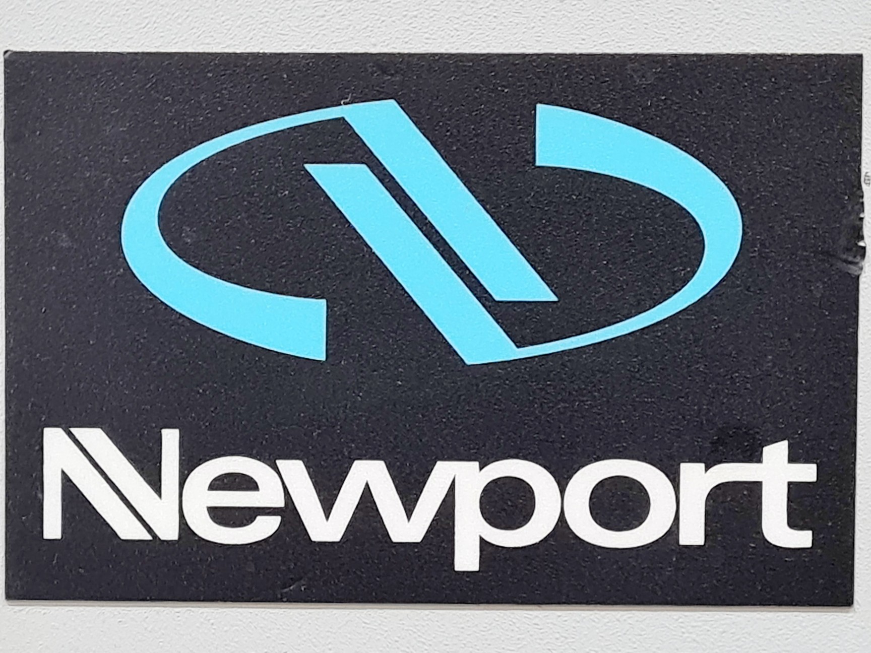 Image of Newport M-VW-3036-OPT-9920 Anti Vibration Isolation Table