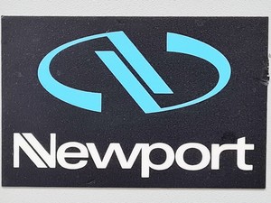Thumbnail image of Newport M-VW-3036-OPT-9920 Anti Vibration Isolation Table