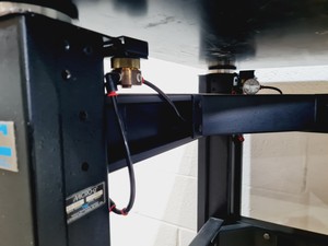 Thumbnail image of TMC Anti-Vibration Table Model 63-530 Lab