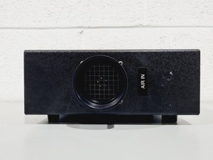 Thumbnail image of WPI Air-Therm SMT Humidity and Temperature Control 230V Model: 98736-4
