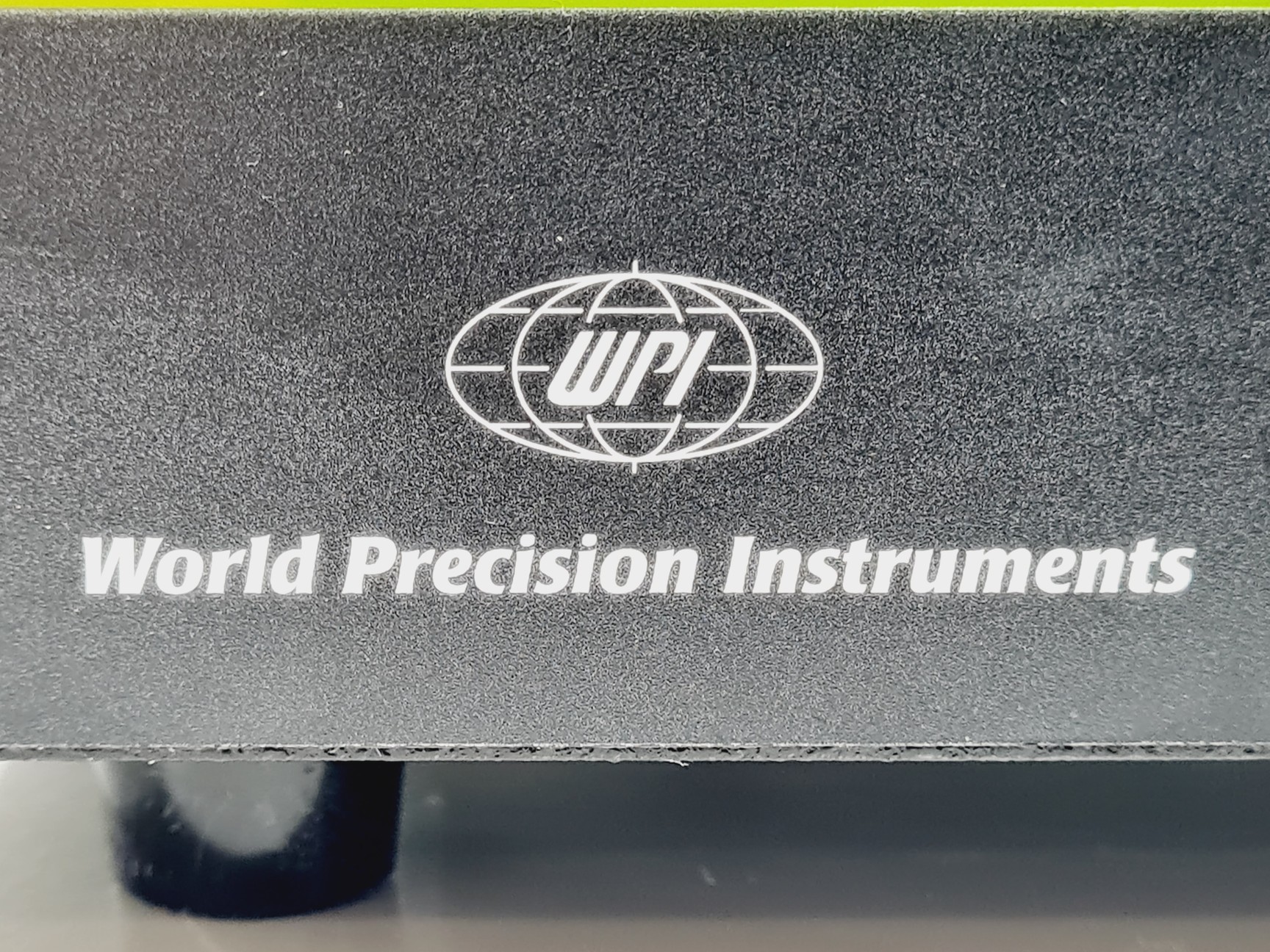 Image of WPI Air-Therm SMT Humidity and Temperature Control 230V Model: 98736-4