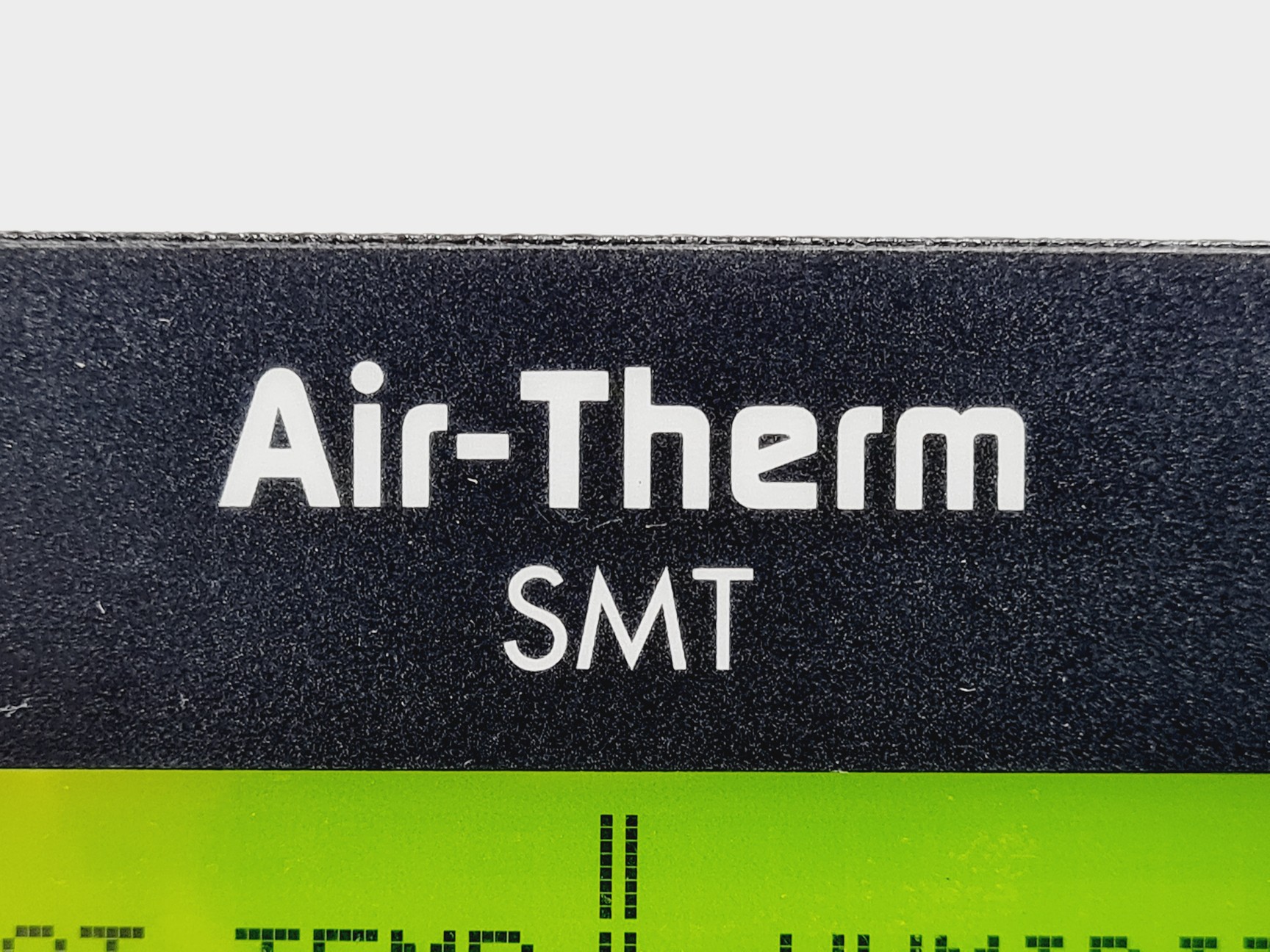 Image of WPI Air-Therm SMT Humidity and Temperature Control 230V Model: 98736-4