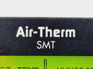 Thumbnail image of WPI Air-Therm SMT Humidity and Temperature Control 230V Model: 98736-4