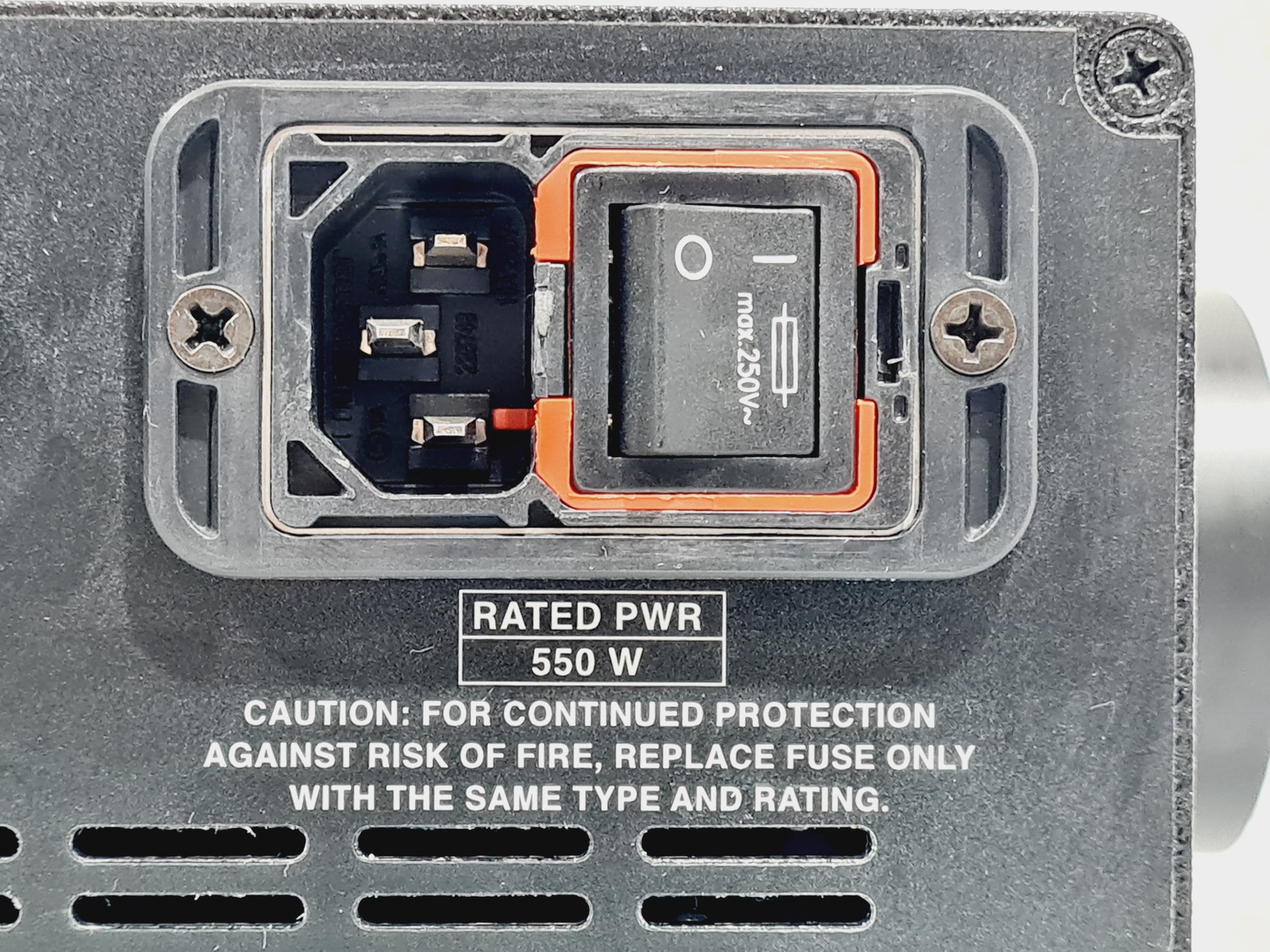 Image of WPI Air-Therm SMT Humidity and Temperature Control 230V Model: 98736-4
