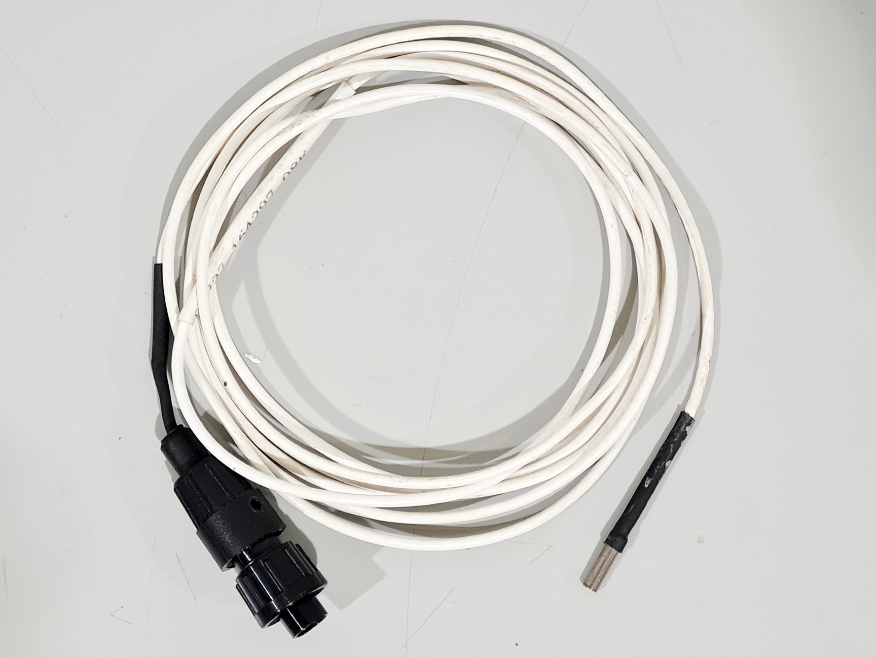 Image of WPI Air-Therm SMT Humidity and Temperature Control 230V Model: 98736-4