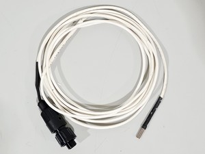 Thumbnail image of WPI Air-Therm SMT Humidity and Temperature Control 230V Model: 98736-4