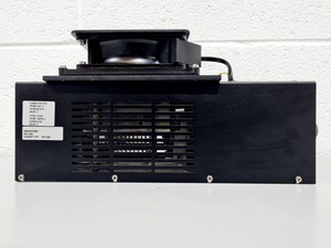 Thumbnail image of LASOS Air Cooled Laser Head Model: LGK 7812 ML4 
