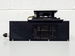 Thumbnail image of LASOS Air Cooled Laser Head Model: LGK 7812 ML4 