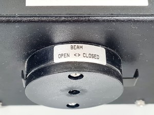 Thumbnail image of LASOS Air Cooled Laser Head Model: LGK 7812 ML4 