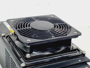 Thumbnail image of LASOS Air Cooled Laser Head Model: LGK 7812 ML4 