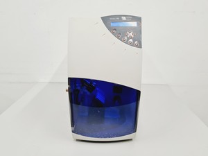 Thumbnail image of Sedere Sedex 90 LT-ELSD Evaporative Light Scattering Detector