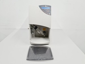 Thumbnail image of Sedere Sedex 90 LT-ELSD Evaporative Light Scattering Detector