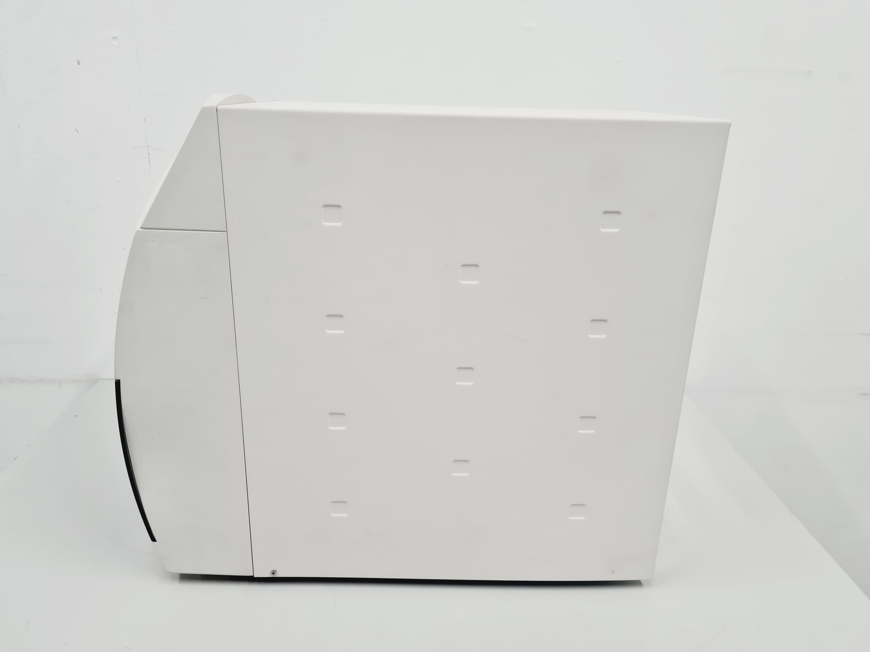Image of Sedere Sedex 90 LT-ELSD Evaporative Light Scattering Detector