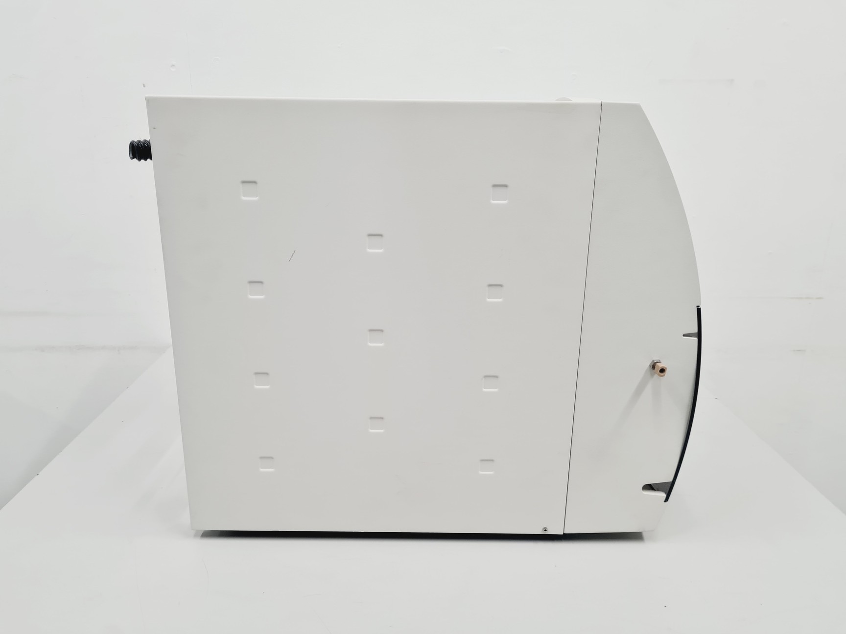 Image of Sedere Sedex 90 LT-ELSD Evaporative Light Scattering Detector