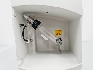 Thumbnail image of Sedere Sedex 90 LT-ELSD Evaporative Light Scattering Detector