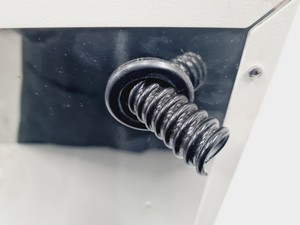 Thumbnail image of Sedere Sedex 90 LT-ELSD Evaporative Light Scattering Detector