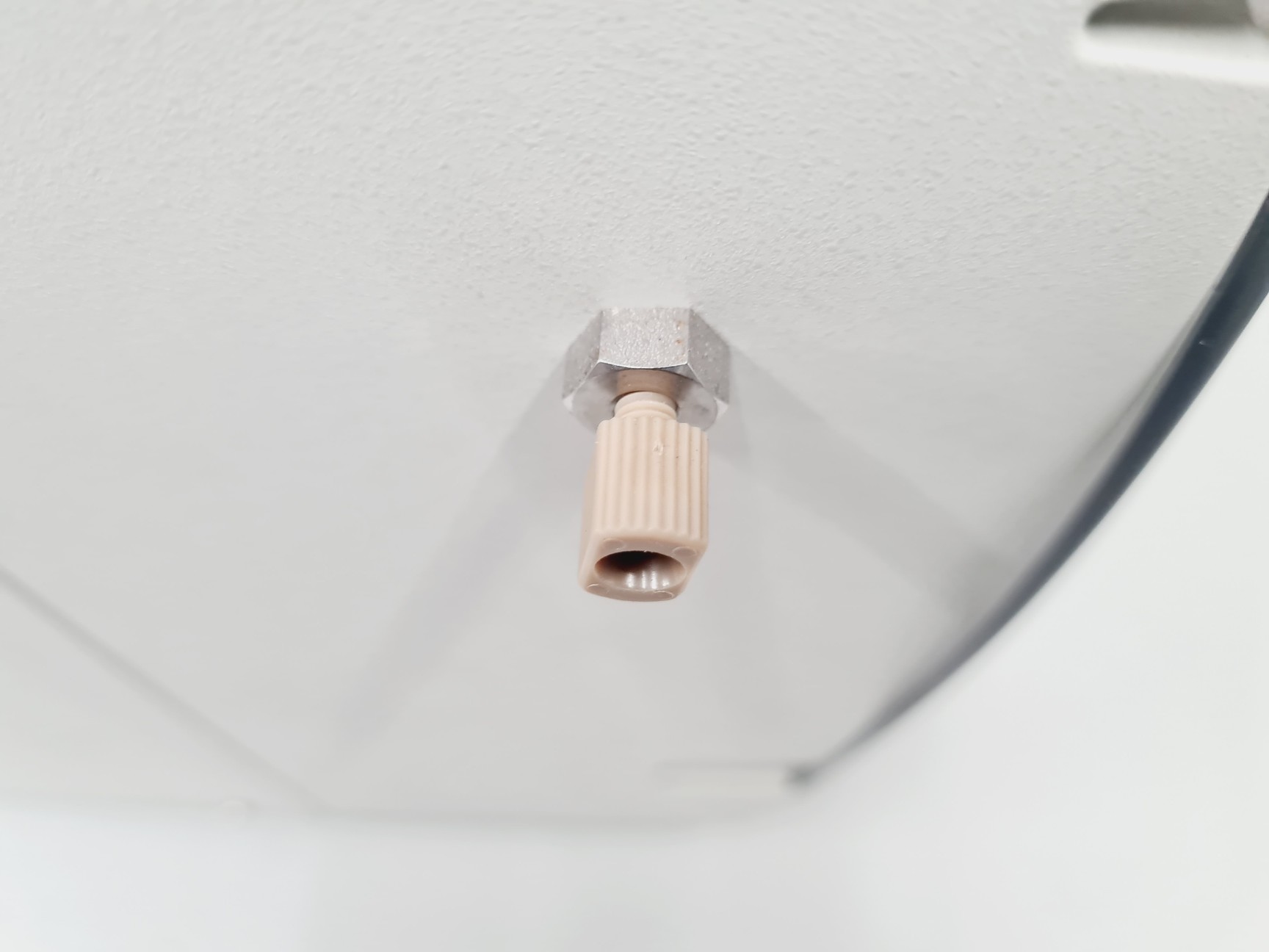 Image of Sedere Sedex 90 LT-ELSD Evaporative Light Scattering Detector