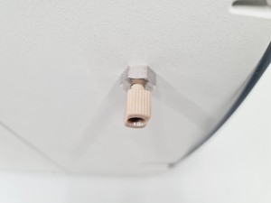 Thumbnail image of Sedere Sedex 90 LT-ELSD Evaporative Light Scattering Detector