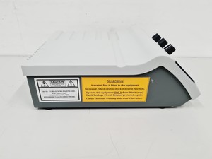 Thumbnail image of Sonics Vibra Cell Ultrasonic Processor VC 130