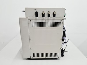 Thumbnail image of Unicam 610 Series Gas Chromatograph