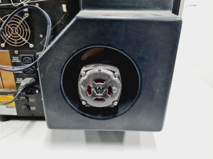 Thumbnail image of Unicam 610 Series Gas Chromatograph