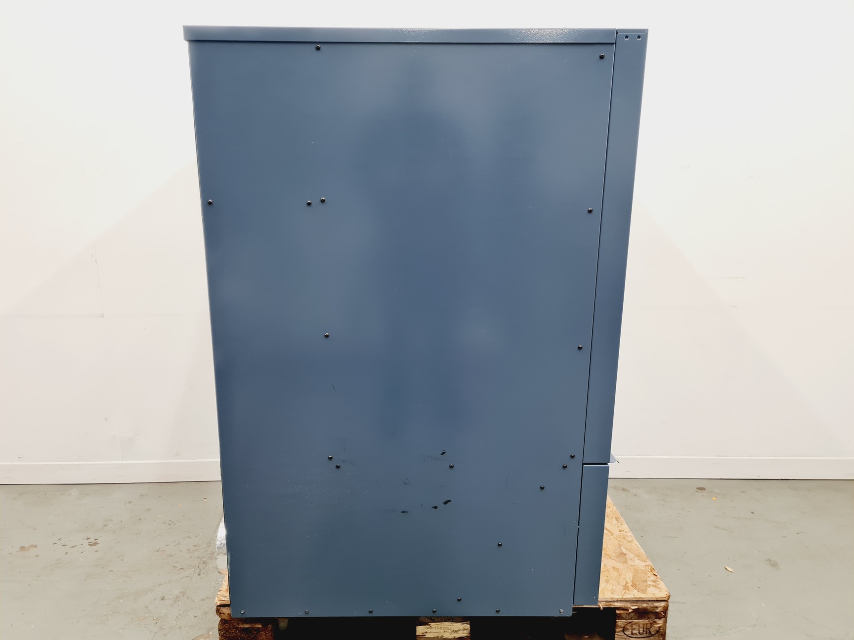 Image of Miele Professional PT 833 EL Industrial Tumble Dryer