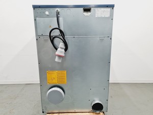 Thumbnail image of Miele Professional PT 833 EL Industrial Tumble Dryer