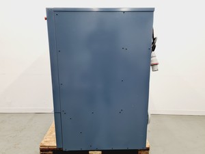 Thumbnail image of Miele Professional PT 833 EL Industrial Tumble Dryer