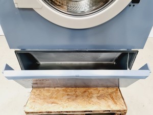 Thumbnail image of Miele Professional PT 833 EL Industrial Tumble Dryer