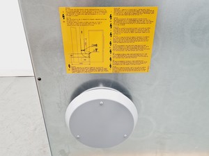 Thumbnail image of Miele Professional PT 833 EL Industrial Tumble Dryer