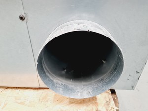 Thumbnail image of Miele Professional PT 833 EL Industrial Tumble Dryer