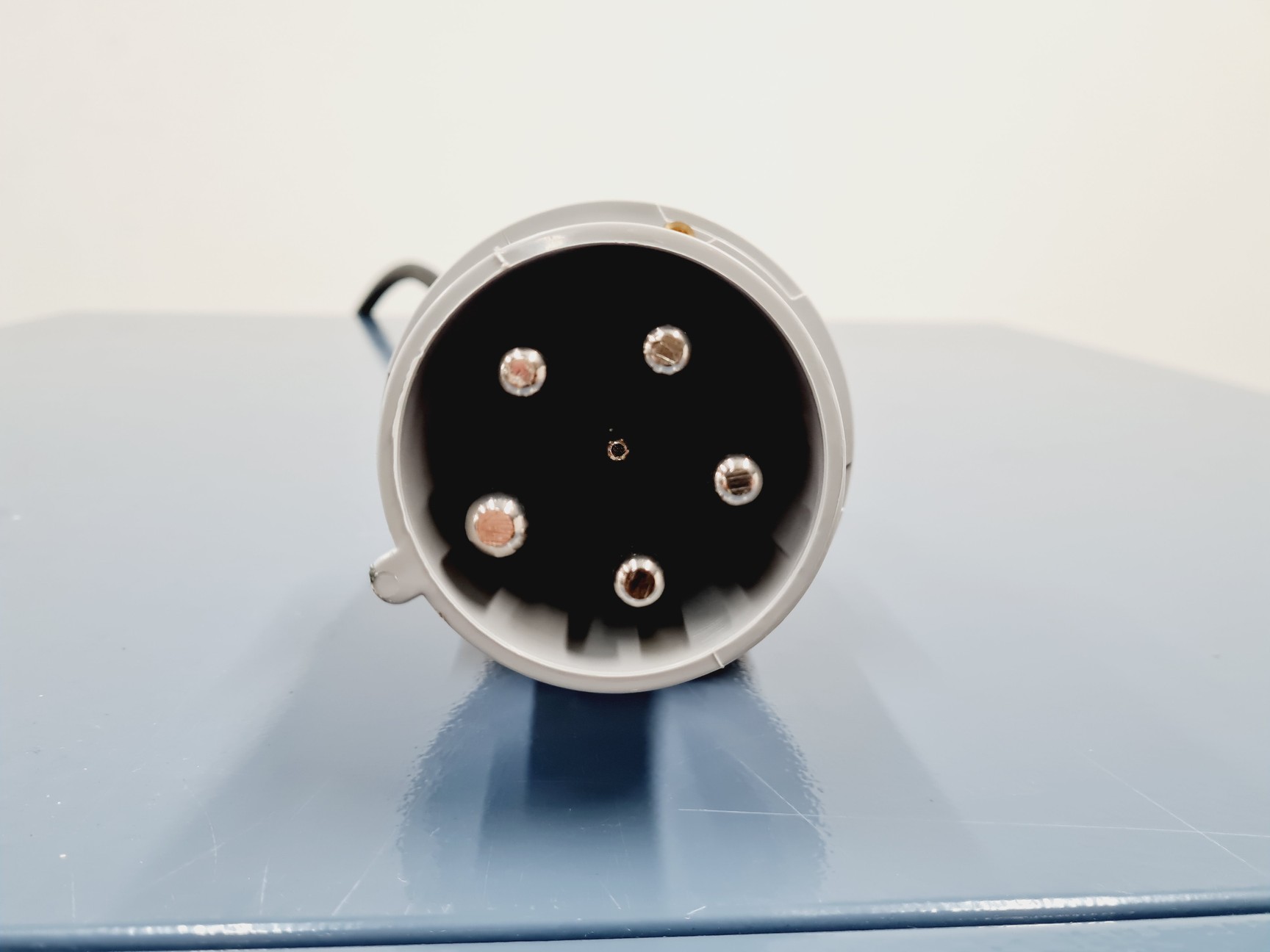 Image of Miele Professional PT 833 EL Industrial Tumble Dryer