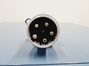 Thumbnail image of Miele Professional PT 833 EL Industrial Tumble Dryer