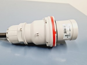 Thumbnail image of Miele Professional PT 833 EL Industrial Tumble Dryer