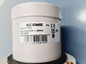 Thumbnail image of Miele Professional PT 833 EL Industrial Tumble Dryer