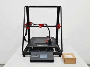 Thumbnail image of Creality CR-10 Max 3D Printer