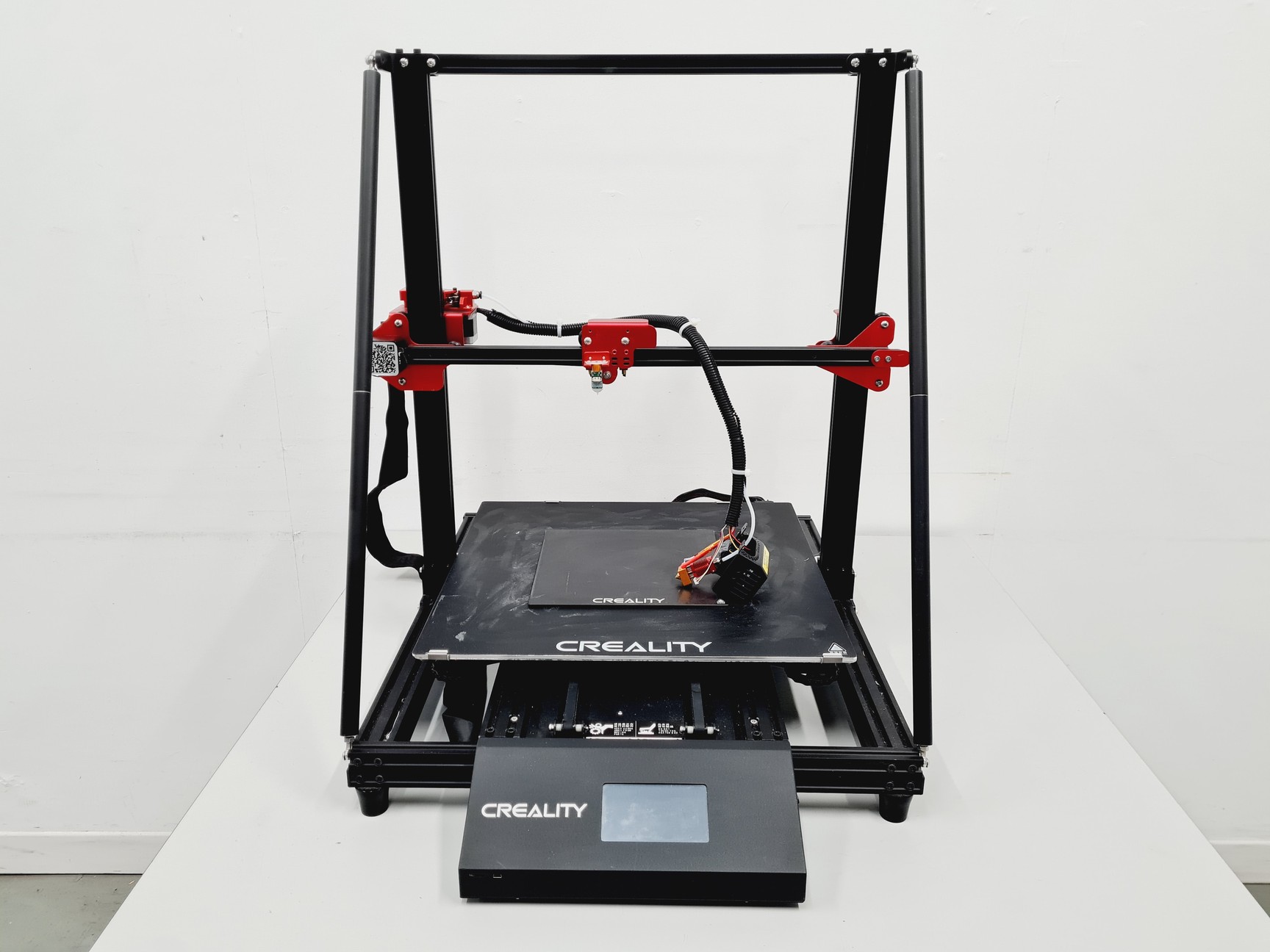 Image of Creality CR-10 Max 3D Printer