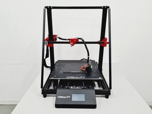 Thumbnail image of Creality CR-10 Max 3D Printer