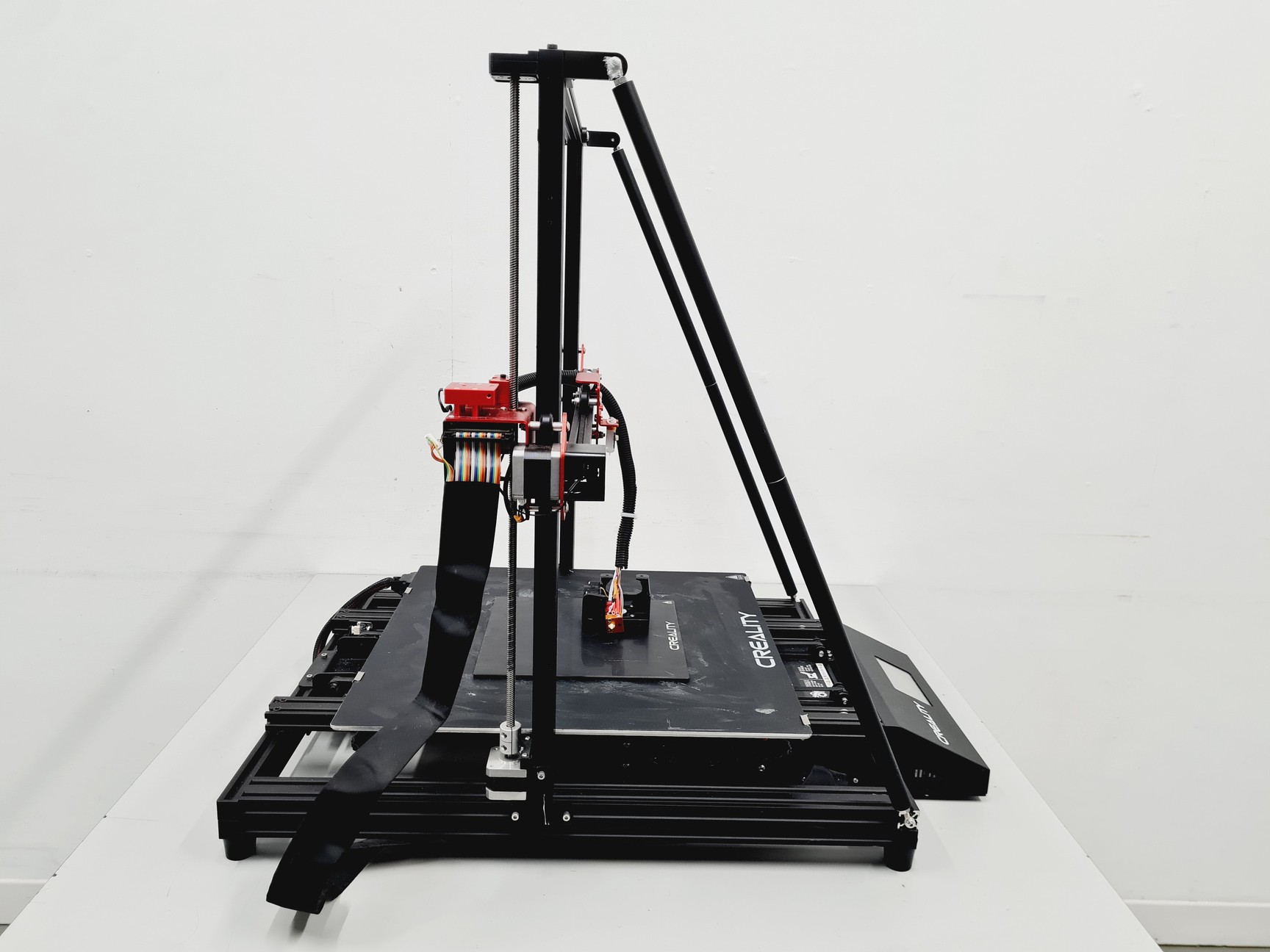 Image of Creality CR-10 Max 3D Printer