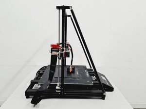 Thumbnail image of Creality CR-10 Max 3D Printer