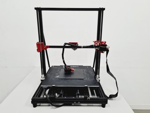 Thumbnail image of Creality CR-10 Max 3D Printer