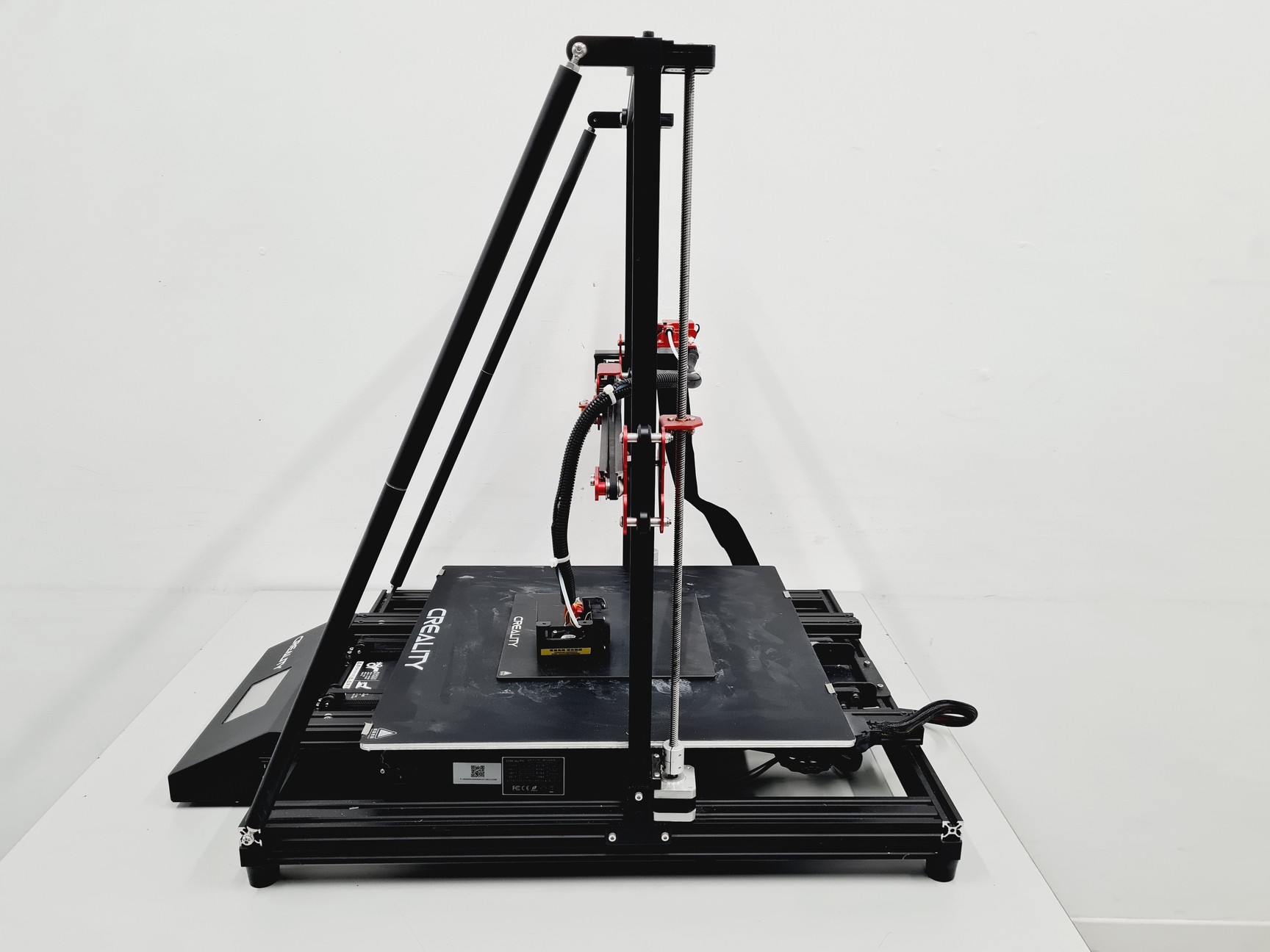 Image of Creality CR-10 Max 3D Printer
