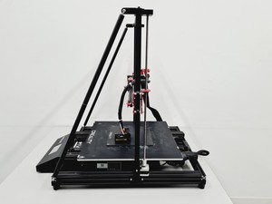 Thumbnail image of Creality CR-10 Max 3D Printer