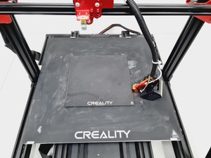 Thumbnail image of Creality CR-10 Max 3D Printer