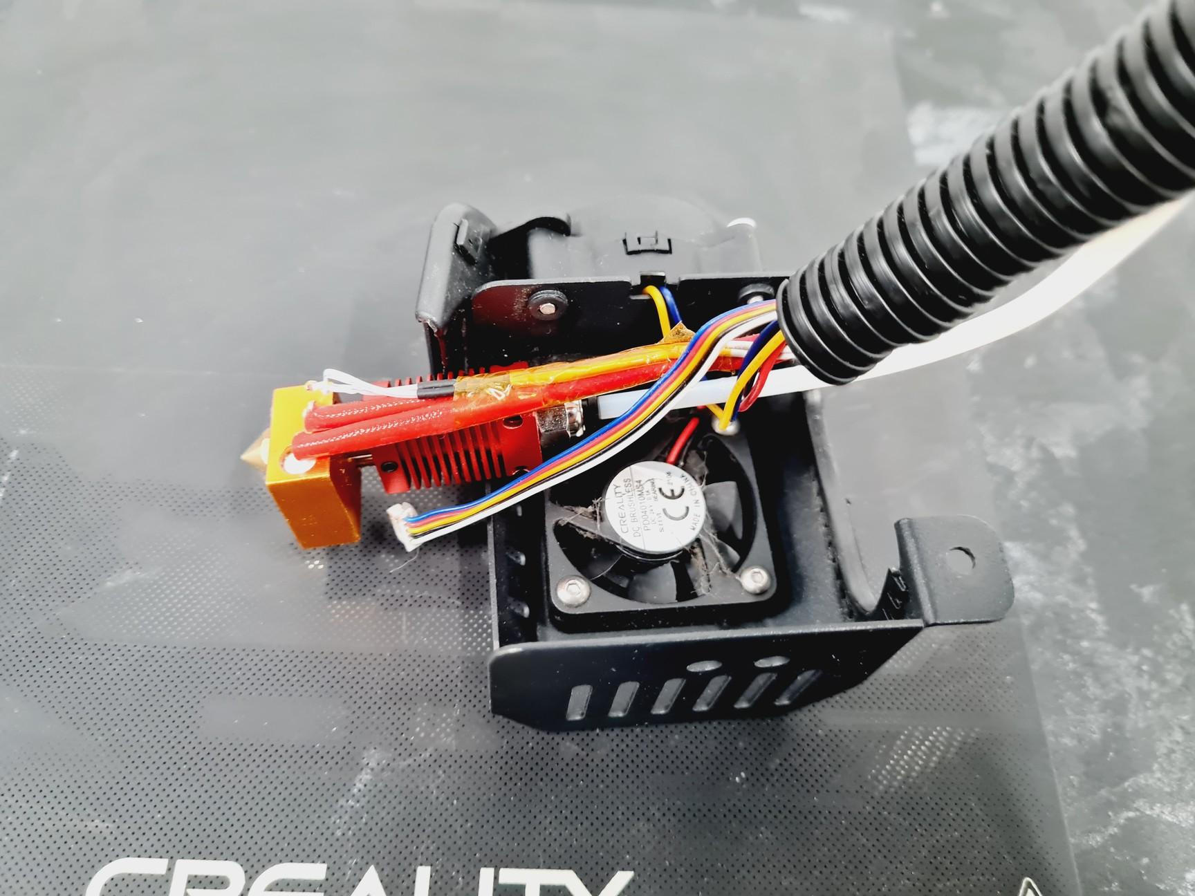 Image of Creality CR-10 Max 3D Printer