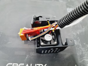 Thumbnail image of Creality CR-10 Max 3D Printer