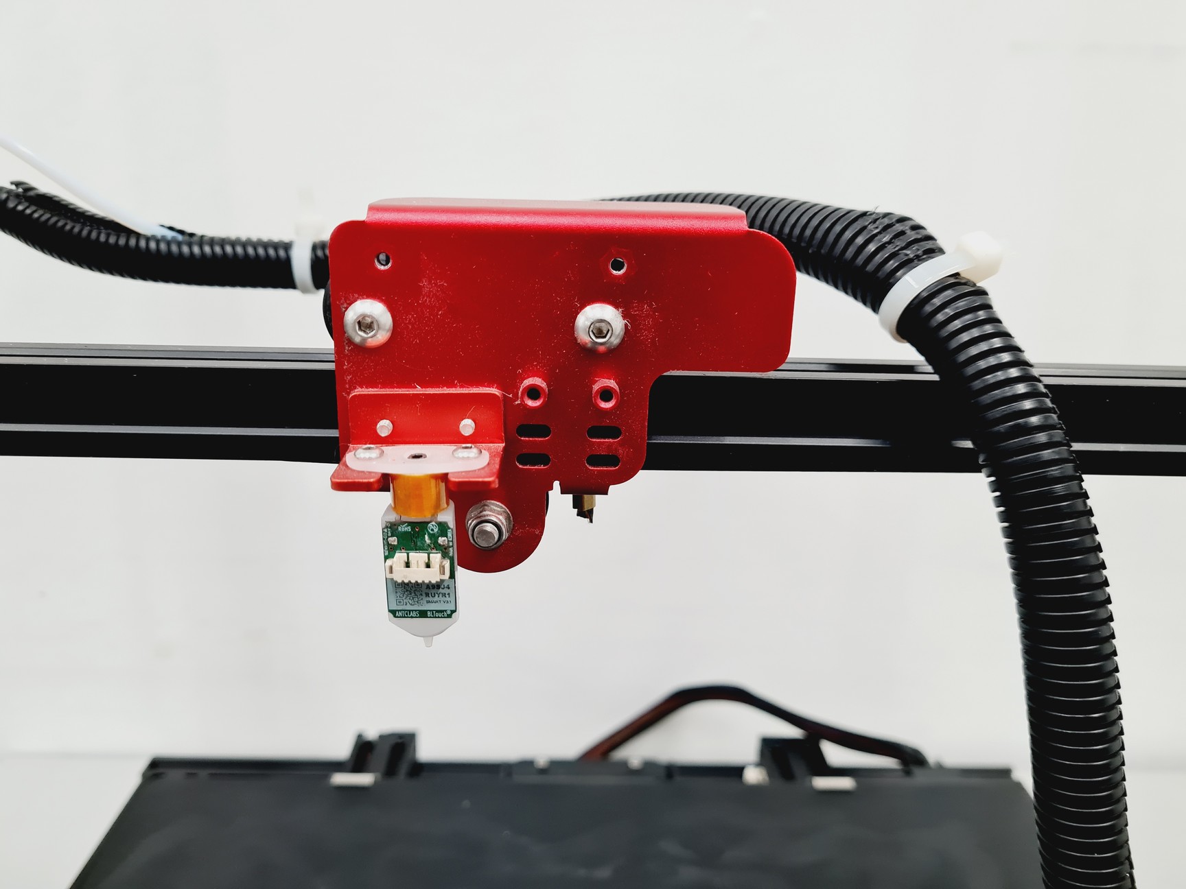 Image of Creality CR-10 Max 3D Printer