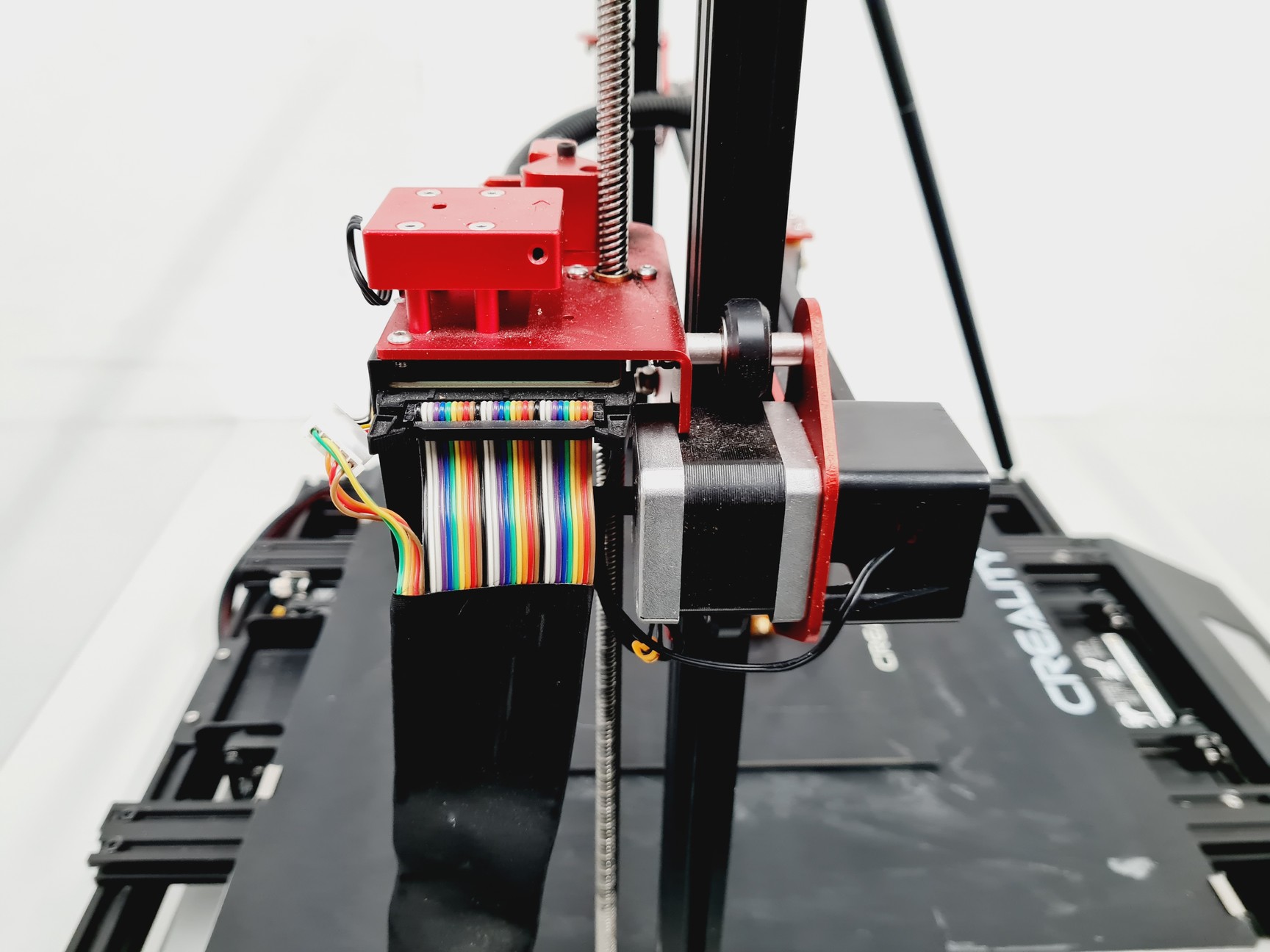 Image of Creality CR-10 Max 3D Printer