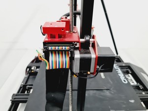 Thumbnail image of Creality CR-10 Max 3D Printer
